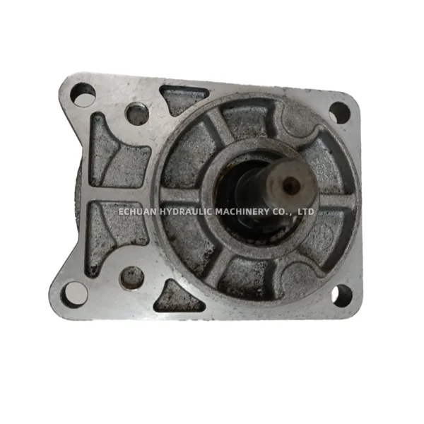 REXROTH 008 07530570 0310081404 - Image 7
