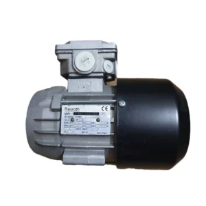 REXROTH 3842503783 AC 230/400