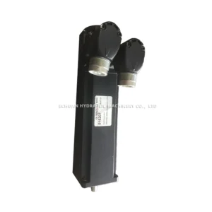 REXROTH MSK030C-0900-NN-M1-UG1-NNNN