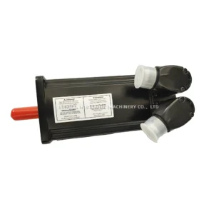 REXROTH MSK040C-0600-NN-S1-UG0-NNNN