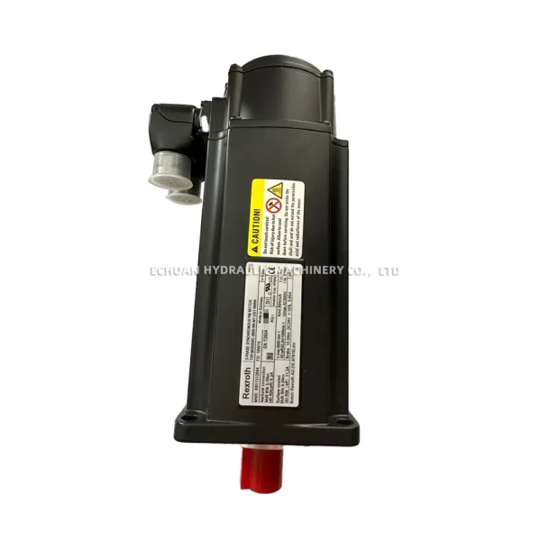 REXROTH R911312644 MSK050C-0600-NN-M1-UG1-NNNN