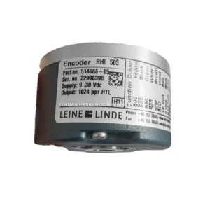 LEINE LINDE RHI 503 1024 22998398  514688-05