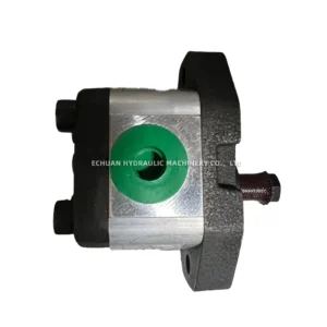 ROQUET 1M0.5DF09R