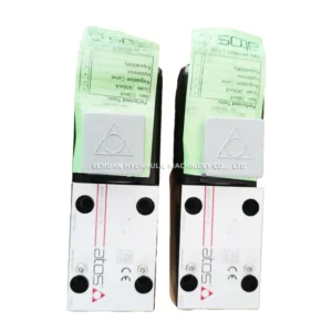 ATOS  RZMO-A-010210 20