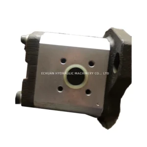 REXROTH 0510625043 1515500013