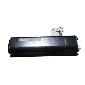 REXROTH EC-3 E48 Electric Screwdriver Motor