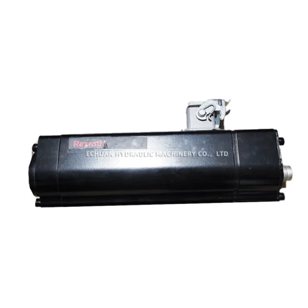 REXROTH EC-3 E48 Electric Screwdriver Motor