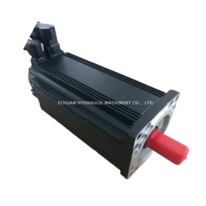 REXROTH MSK075D-0450-NN-S2-UG0-RNNNN R911334349