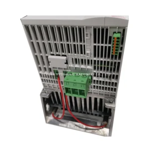 REXROTH HCS0I E-W0054-A-03-B-ET-EC-NN-NN-FW-5