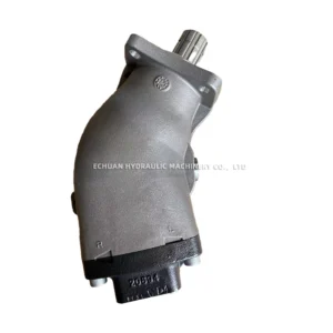 HAWE SAP-047R-N-DL4