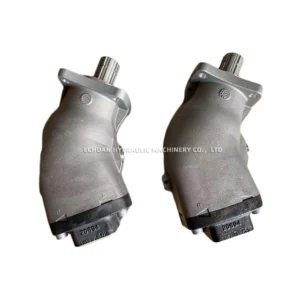 HAWE  SAP-056R-N-DL4