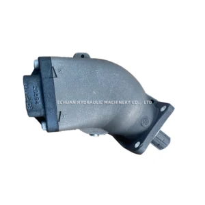 HAWE SAP-064R-N-DL4-L35-S0S-000