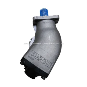 HAWE SAP-064R-N-DL4-SOS-000