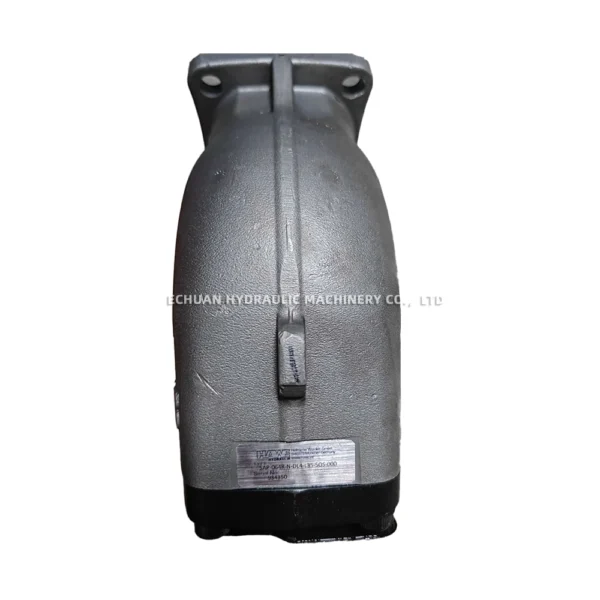 HAWE SAP-064R-N-DL4-SOS-000 - Image 4