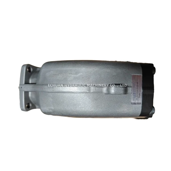HAWE SAP-084R-N-DL4-L35-SOS-000 - Image 3