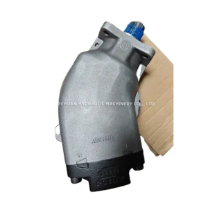 HAWE SAP-084R-N-DL4-L35-SOS-000