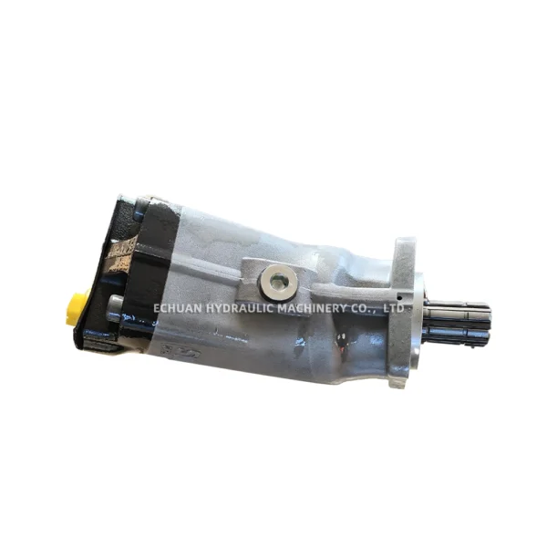 HAWE SAP-108R-N-DL4-L35-SOS-000 - Image 7