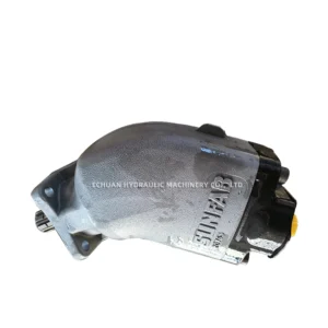 HAWE SAP-108R-N-DL4-L35-SOS-000