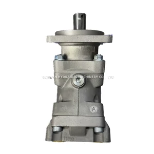 HAWE SCM-084W-N-SC4-C32-S1U-100