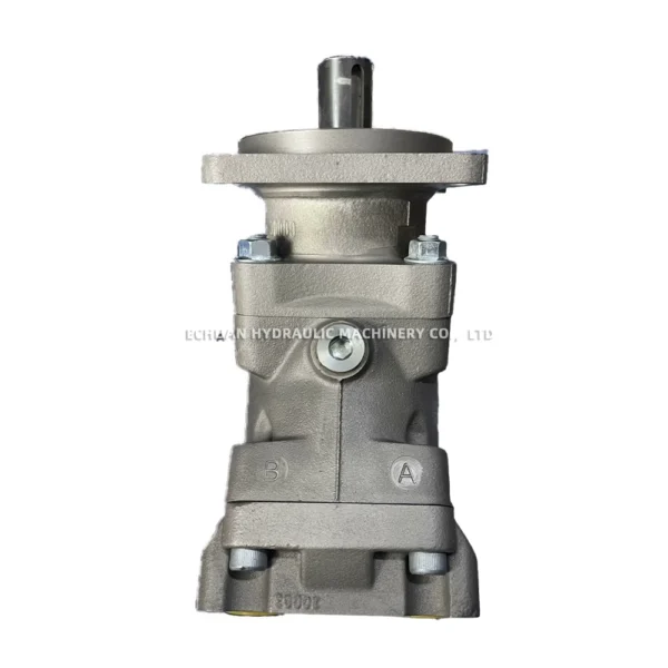 HAWE SCM-084W-N-SC4-C32-S1U-100