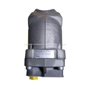 HAWE SCP-064R-N-DL4-L35-S0S-000