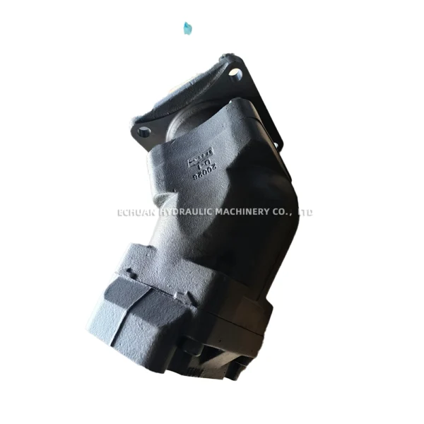 HAWE SCP-084R - Image 2