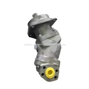 HAWE SCP-084R-V-I43-W35-Z1M-300