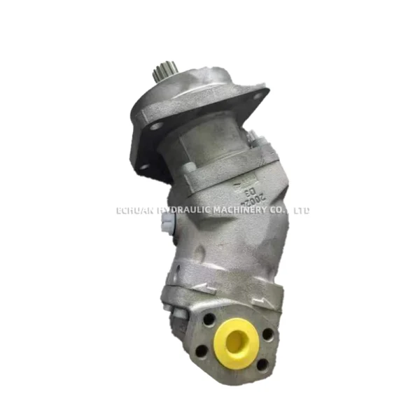 HAWE SCP-084R-V-I43-W35-Z1M-300
