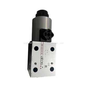 ATOS SDKE-16312 DC 10S