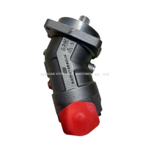BREVINI SAM SH11CM075