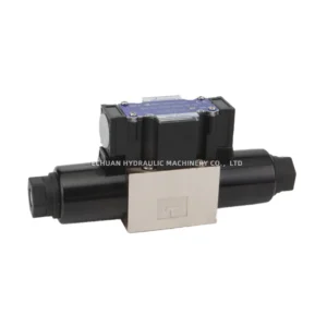 REXPOWER SHD-02G-3C2-D24D