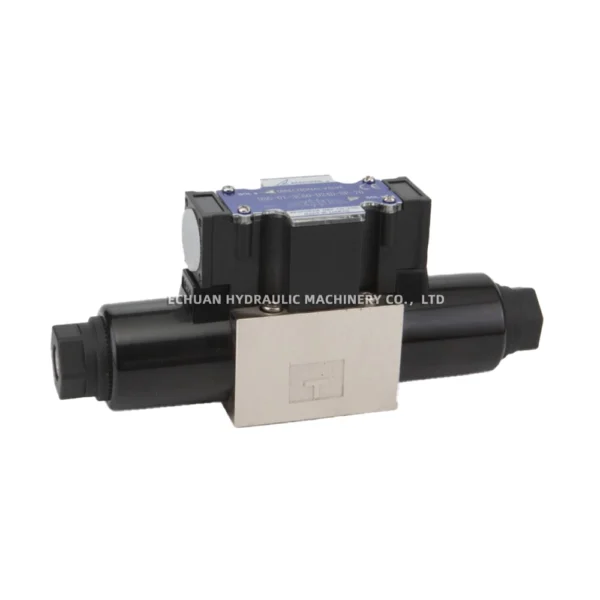 REXPOWER SHD-02G-3C2-D24D