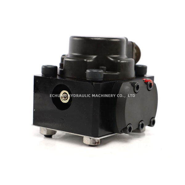 VICKERS SM4-20(15)57 - Image 4