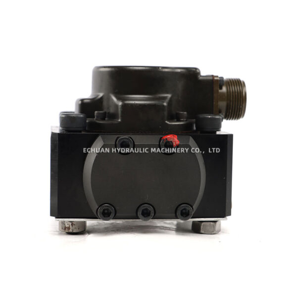VICKERS SM4-20(15)57 - Image 3