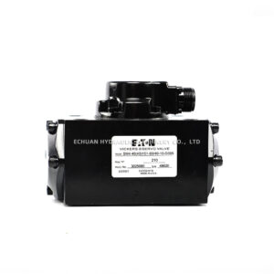 VICKERS SM4-40(40)151-8040-10-D305