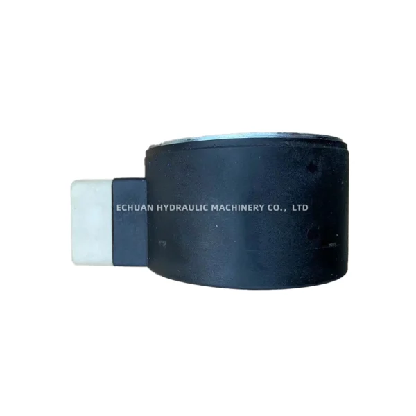 SP-CAU-24DC80 - Image 3