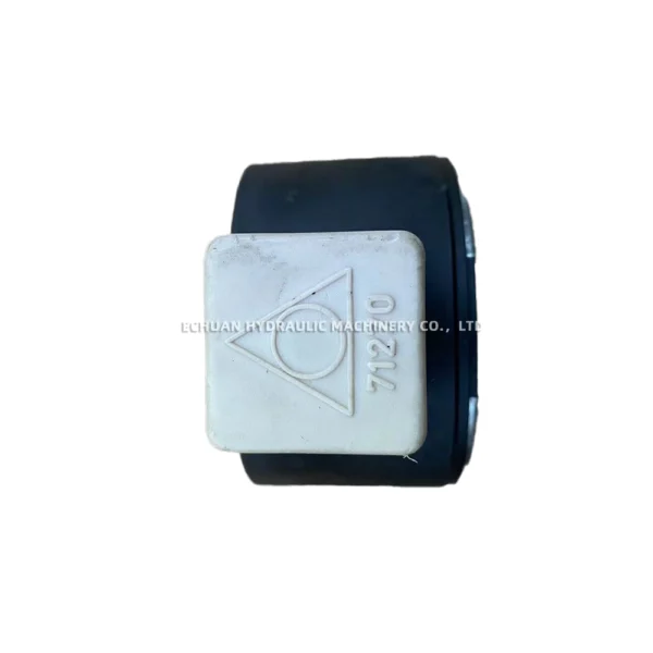 SP-CAU-24DC80 - Image 2