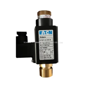 VICKERS  ST307-V2-350-B