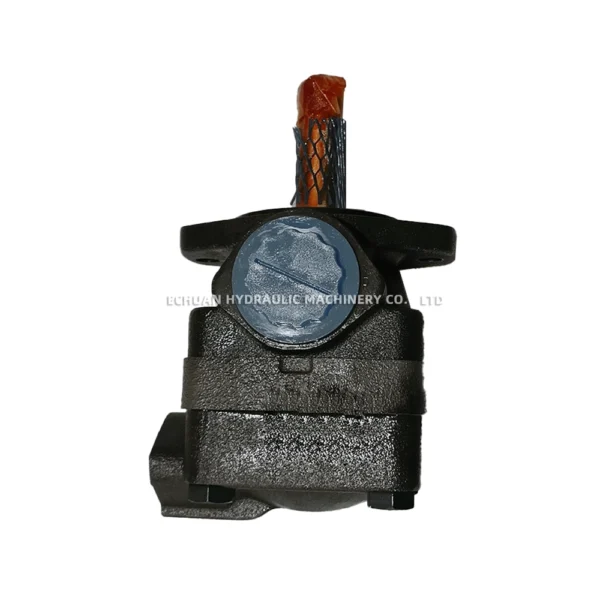 VICKERS SV20-1P9P - Image 2