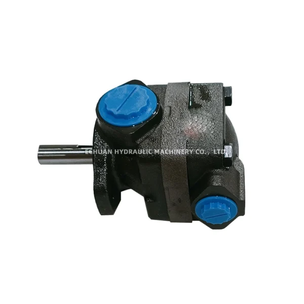 VICKERS SV20-1P9P - Image 3