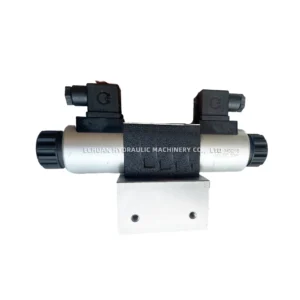 HAWE SWPN 21-D-X 24DC