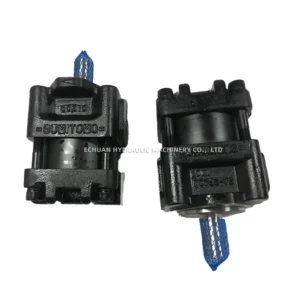 SUMITOMO QT41-40