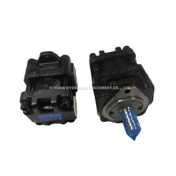 SUMITOMO QT41-40 - Image 2
