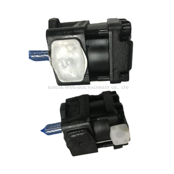 SUMITOMO QT41-40 - Image 3