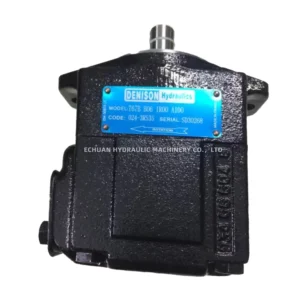 DENISON T67B B06 1R00 A100