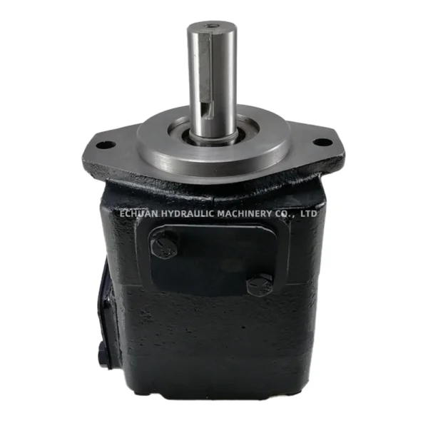 DENISON T67B B06 1R00 A100 - Image 2