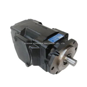 DENISON  T67B B06 IR00A100