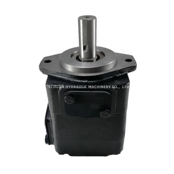 DENISON  T67B B06 IR00A100 - Image 4