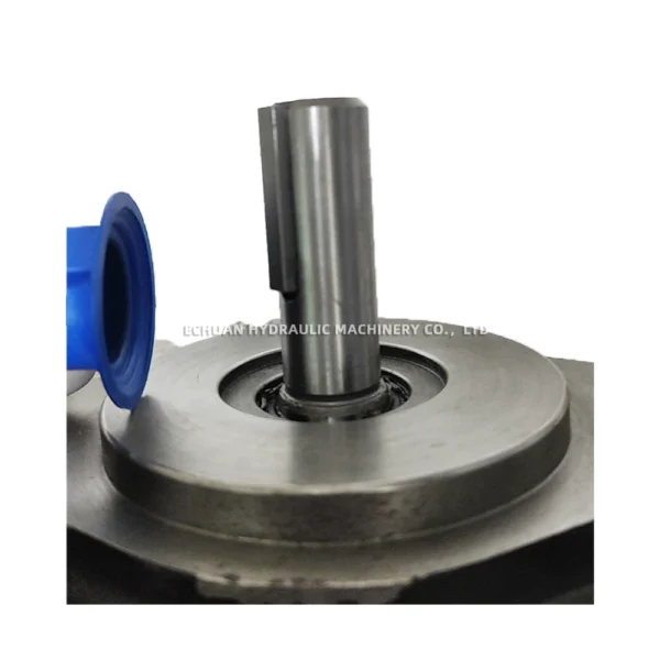 DENISON T6C 010 1R00 B1 - Image 3