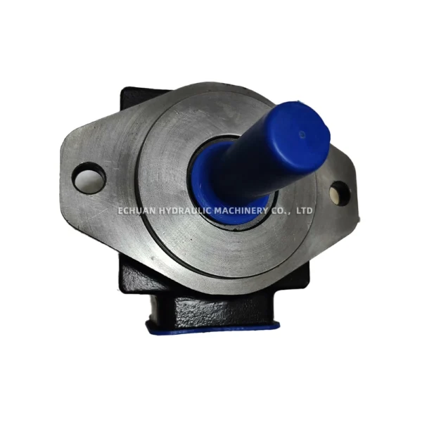 DENISON T6C 010 1R00 B1 - Image 4